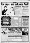 Salford Advertiser Thursday 01 June 1995 Page 16