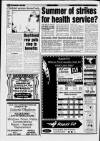 Salford Advertiser Thursday 01 June 1995 Page 20