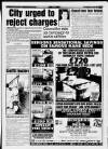 Salford Advertiser Thursday 01 June 1995 Page 21