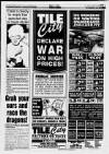 Salford Advertiser Thursday 01 June 1995 Page 23