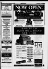 Salford Advertiser Thursday 01 June 1995 Page 39