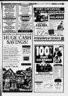 Salford Advertiser Thursday 01 June 1995 Page 41