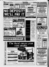 Salford Advertiser Thursday 01 June 1995 Page 42