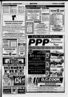 Salford Advertiser Thursday 01 June 1995 Page 43