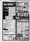 Salford Advertiser Thursday 01 June 1995 Page 48