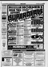 Salford Advertiser Thursday 01 June 1995 Page 49