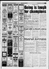 Salford Advertiser Thursday 01 June 1995 Page 59