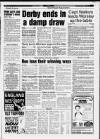 Salford Advertiser Thursday 01 June 1995 Page 61