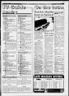 Salford Advertiser Thursday 01 June 1995 Page 63