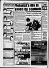 Salford Advertiser Thursday 22 June 1995 Page 2