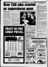 Salford Advertiser Thursday 22 June 1995 Page 4