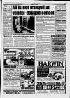 Salford Advertiser Thursday 22 June 1995 Page 5