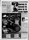 Salford Advertiser Thursday 22 June 1995 Page 6