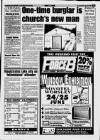 Salford Advertiser Thursday 22 June 1995 Page 7