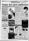 Salford Advertiser Thursday 22 June 1995 Page 8
