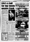 Salford Advertiser Thursday 22 June 1995 Page 11