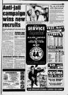 Salford Advertiser Thursday 22 June 1995 Page 27