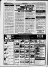 Salford Advertiser Thursday 22 June 1995 Page 38