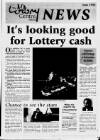 Salford Advertiser Thursday 22 June 1995 Page 39