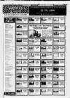 Salford Advertiser Thursday 22 June 1995 Page 43