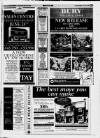 Salford Advertiser Thursday 22 June 1995 Page 55
