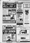 Salford Advertiser Thursday 22 June 1995 Page 56