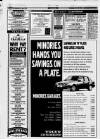 Salford Advertiser Thursday 22 June 1995 Page 58