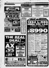 Salford Advertiser Thursday 22 June 1995 Page 64