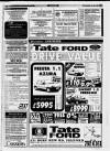 Salford Advertiser Thursday 22 June 1995 Page 65