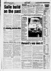 Salford Advertiser Thursday 22 June 1995 Page 76