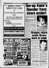 Salford Advertiser Thursday 22 June 1995 Page 80