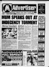 Salford Advertiser