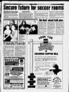 Salford Advertiser Thursday 27 July 1995 Page 15