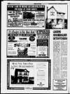 Salford Advertiser Thursday 27 July 1995 Page 36