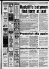 Salford Advertiser Thursday 27 July 1995 Page 79