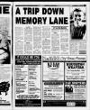 Salford Advertiser Thursday 27 July 1995 Page 87