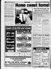 Salford Advertiser Thursday 10 August 1995 Page 22