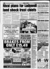 Salford Advertiser Thursday 25 January 1996 Page 6