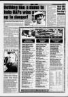 Salford Advertiser Thursday 25 January 1996 Page 25