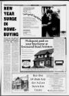 Salford Advertiser Thursday 25 January 1996 Page 39