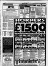 Salford Advertiser Thursday 25 January 1996 Page 54