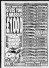 Salford Advertiser Thursday 25 January 1996 Page 60