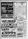 Salford Advertiser Thursday 25 January 1996 Page 63