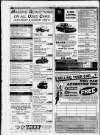 Salford Advertiser Thursday 25 January 1996 Page 66