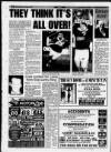 Salford Advertiser Thursday 25 January 1996 Page 80