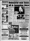 Salford Advertiser Thursday 08 February 1996 Page 2
