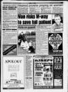 Salford Advertiser Thursday 08 February 1996 Page 3