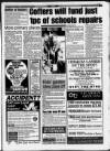 Salford Advertiser Thursday 08 February 1996 Page 17