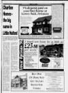 Salford Advertiser Thursday 08 February 1996 Page 39