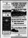 Salford Advertiser Thursday 08 February 1996 Page 40